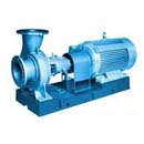 API 610 chemical process pump