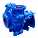 slurry pump