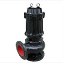 WQ submersible sewage pump